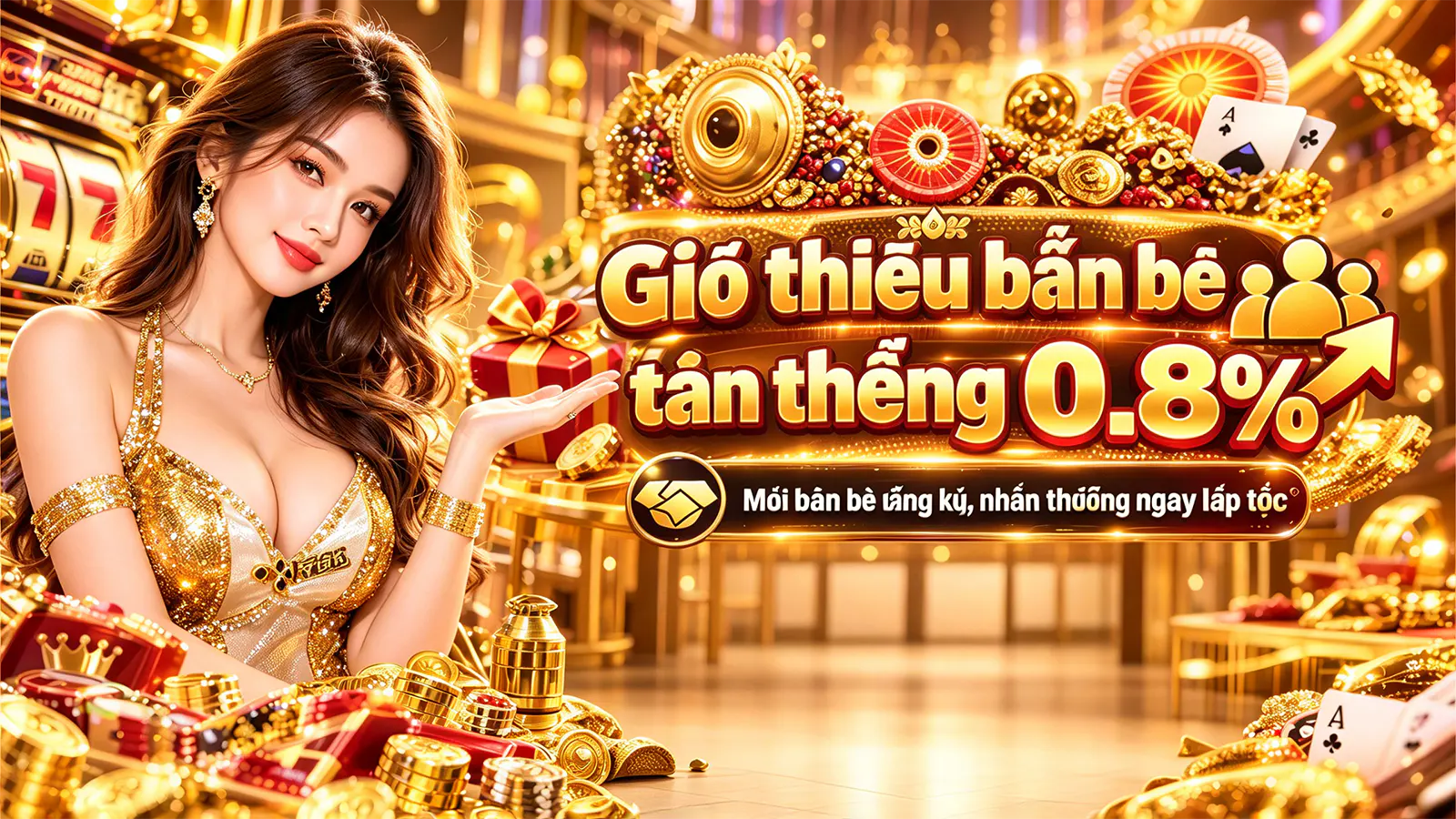 Cách đo Khuyến Mãi GG88 tải chậm trên GG88 trước khi đổi thiết bị