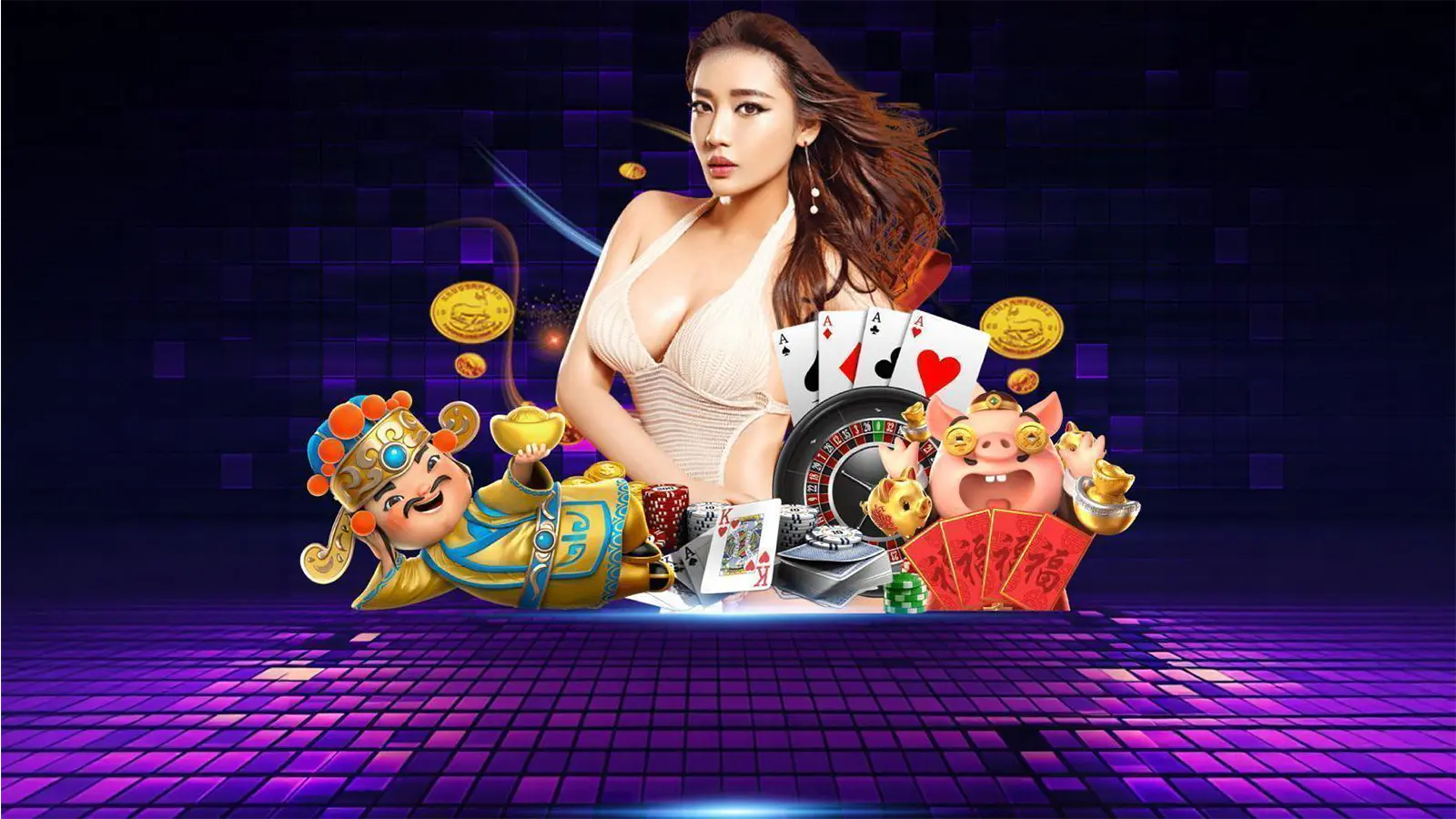 Tình huống GG88 từ từ điều kiện hiển thị không đầy đủ đến quyết định có căn cứ