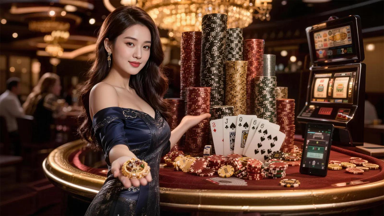 Cẩm nang Hướng Dẫn GG88 giúp đọc mục tiêu, thiết bị và bước cần thực hiện