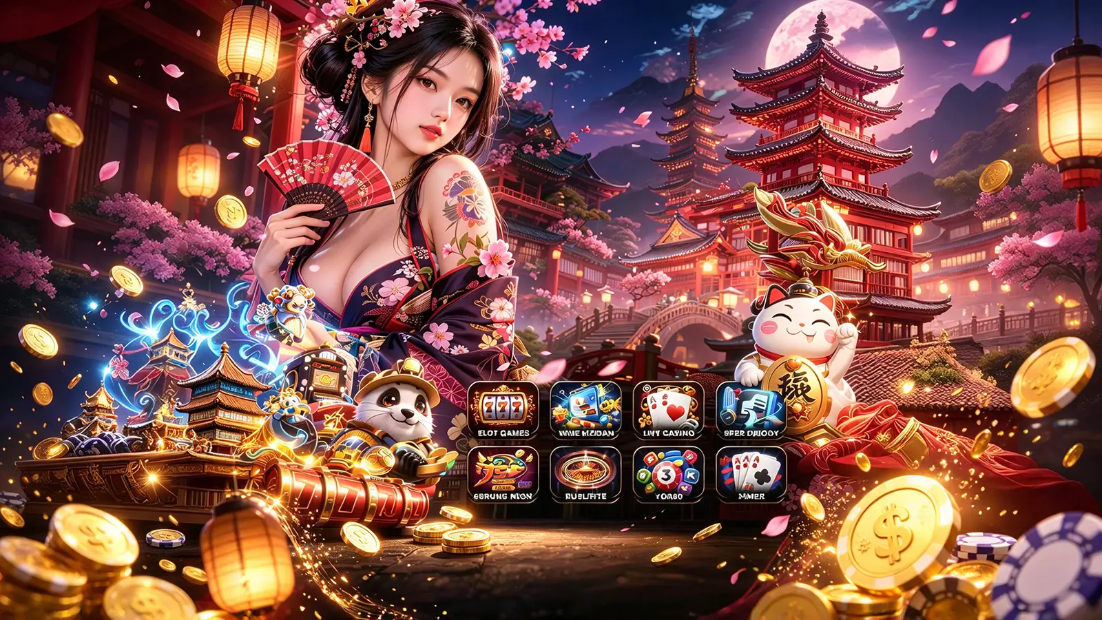 Gửi yêu cầu hỗ trợ GG88 cần ghi gì về Hướng Dẫn?