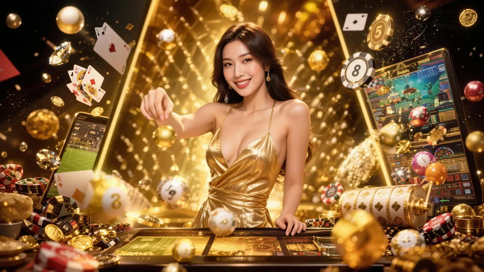 Hướng Dẫn là gì? Từ điển nhãn và trạng thái trên GG88