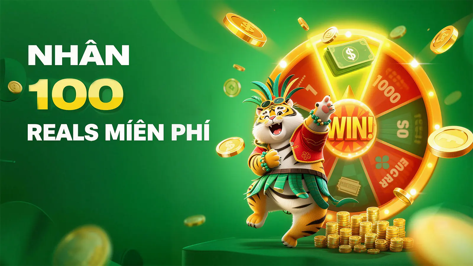 Bảo vệ dữ liệu cá nhân khi sử dụng Hướng Dẫn của GG88