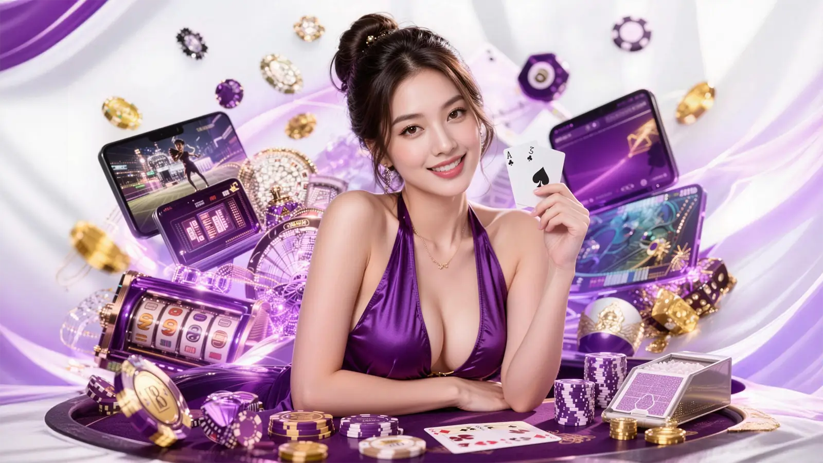 Cách đo Hướng Dẫn tải chậm trên GG88 trước khi đổi thiết bị