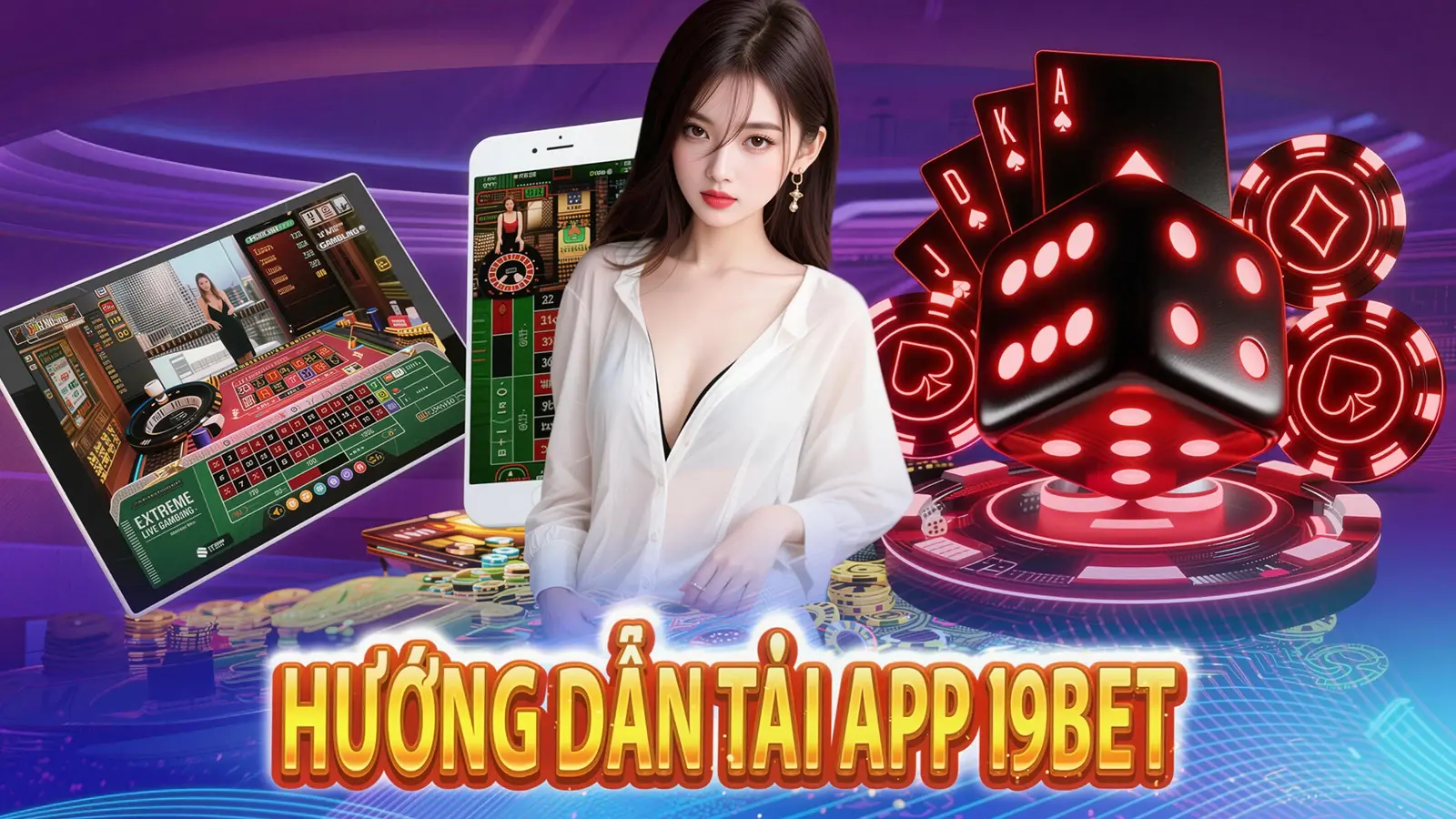 7 lỗi thường gặp khi đọc Hướng Dẫn trên GG88 và cách tự sửa