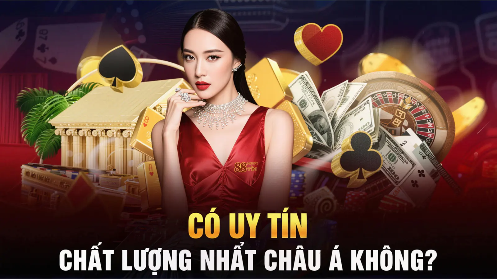 Bảo vệ dữ liệu cá nhân khi sử dụng Nổ Hũ của GG88