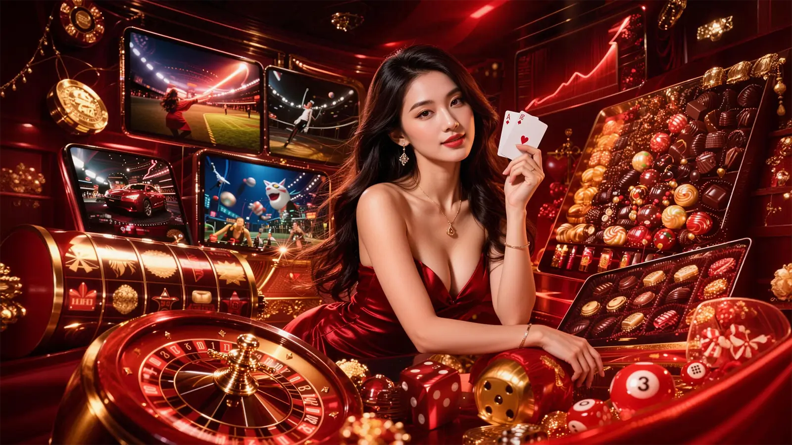 5 bước tự kiểm tra trước khi thử lại trên GG88 khi gặp dữ liệu bàn không đồng bộ