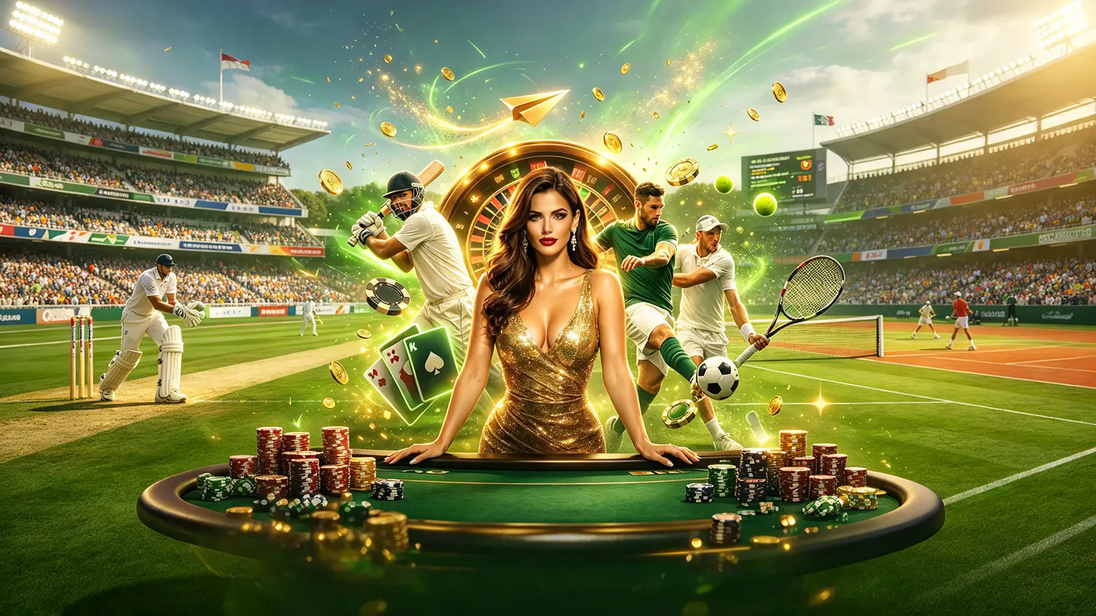 Kiểm tra bố cục bàn trên màn hình nhỏ tại GG88 khi dùng Game Bài trên điện thoại