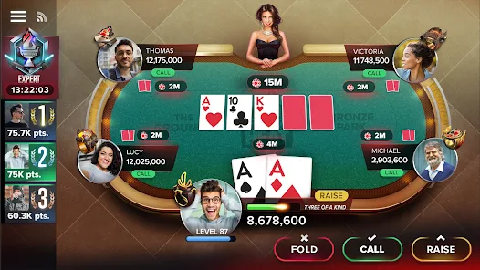 Game Bài là gì? Từ điển nhãn và trạng thái trên GG88