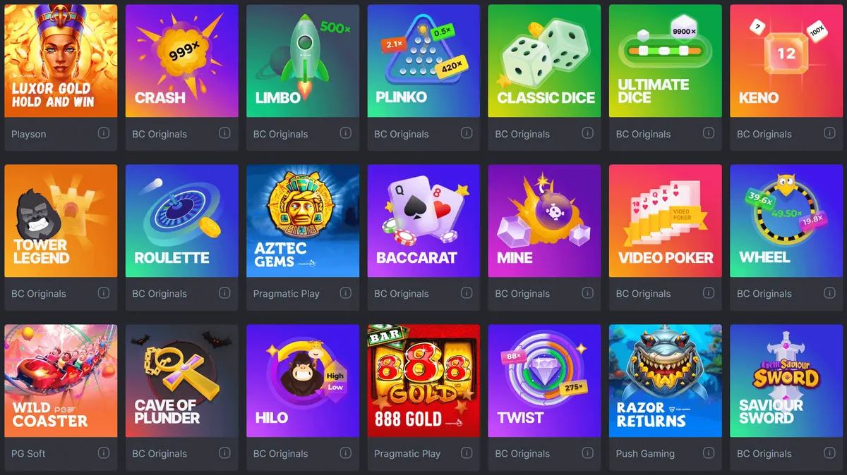 Gửi yêu cầu hỗ trợ GG88 cần ghi gì về Slot Game?