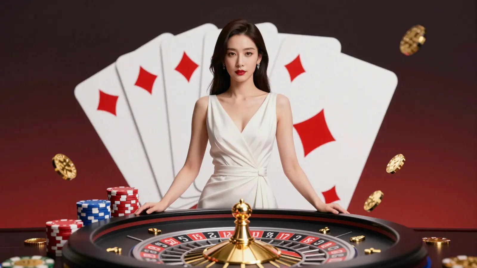 Cách đo Slot Game tải chậm trên GG88 trước khi đổi thiết bị