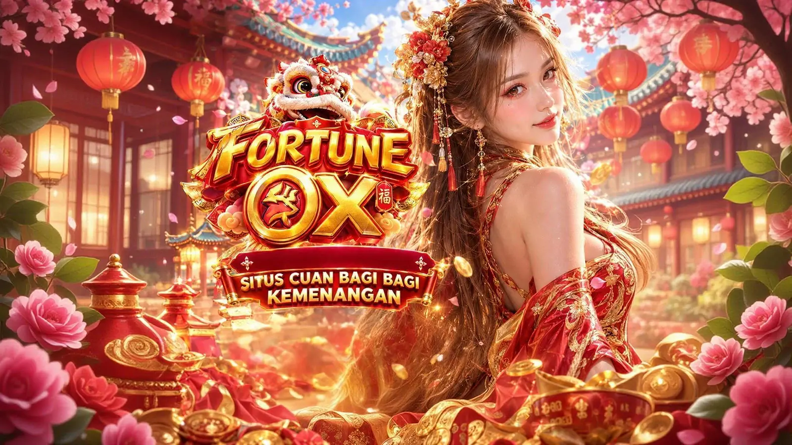 7 lỗi thường gặp khi đọc Xổ Số trên GG88 và cách tự sửa