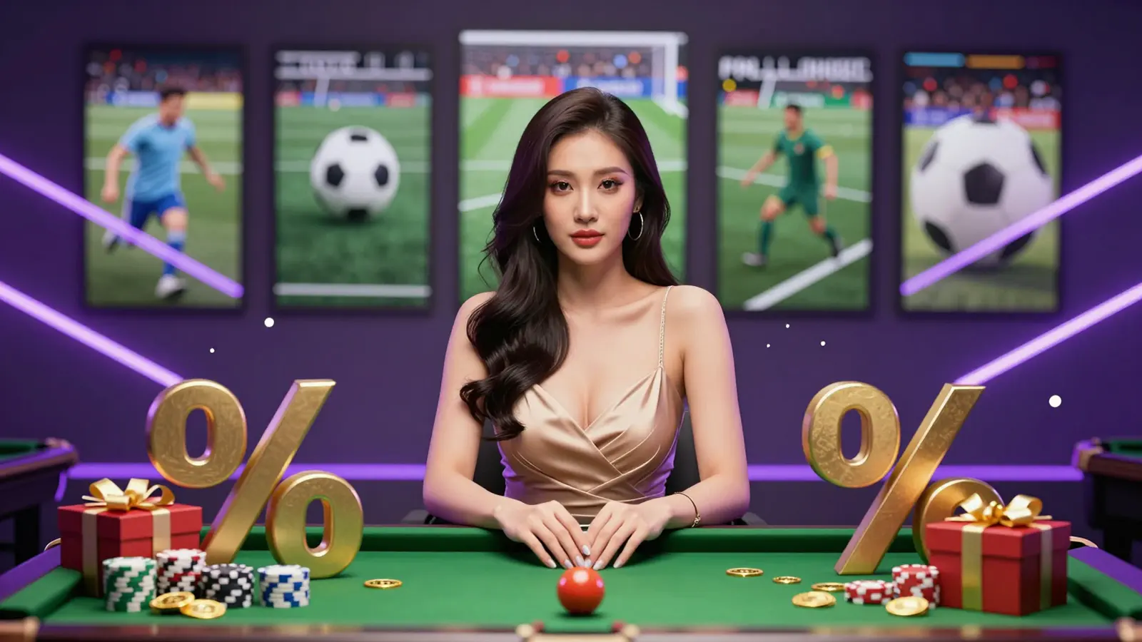 Checklist Casino GG88 về nguồn, thời điểm, phạm vi và điểm dừng tại GG88