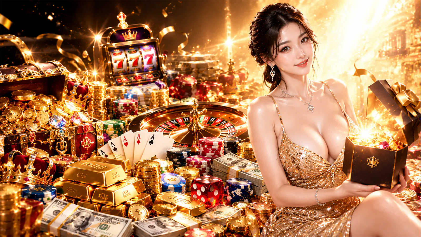 Cách đo Game Bài tải chậm trên GG88 trước khi đổi thiết bị