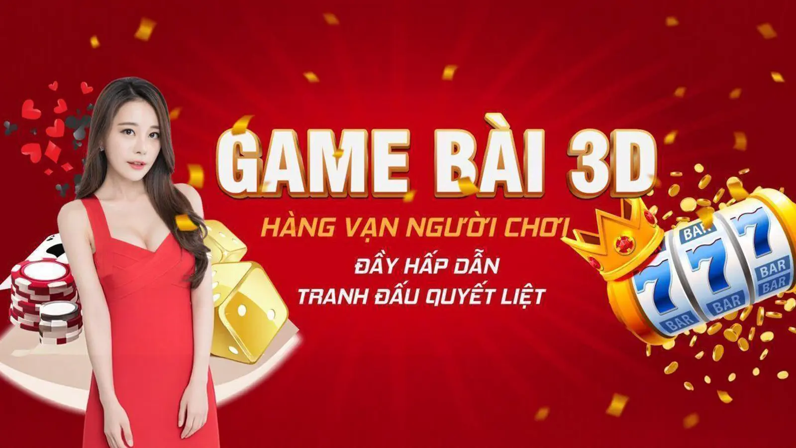 Hai nguồn nói khác nhau về Casino GG88? Cách đối chiếu cùng GG88