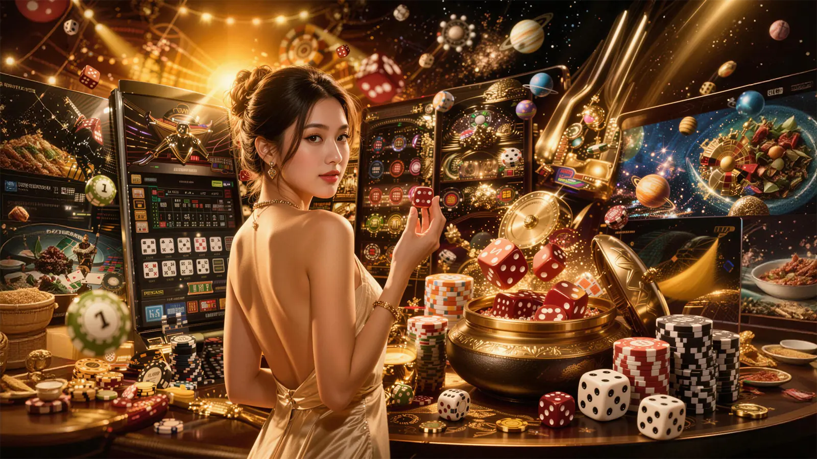 Cách đo Đá Gà tải chậm trên GG88 trước khi đổi thiết bị