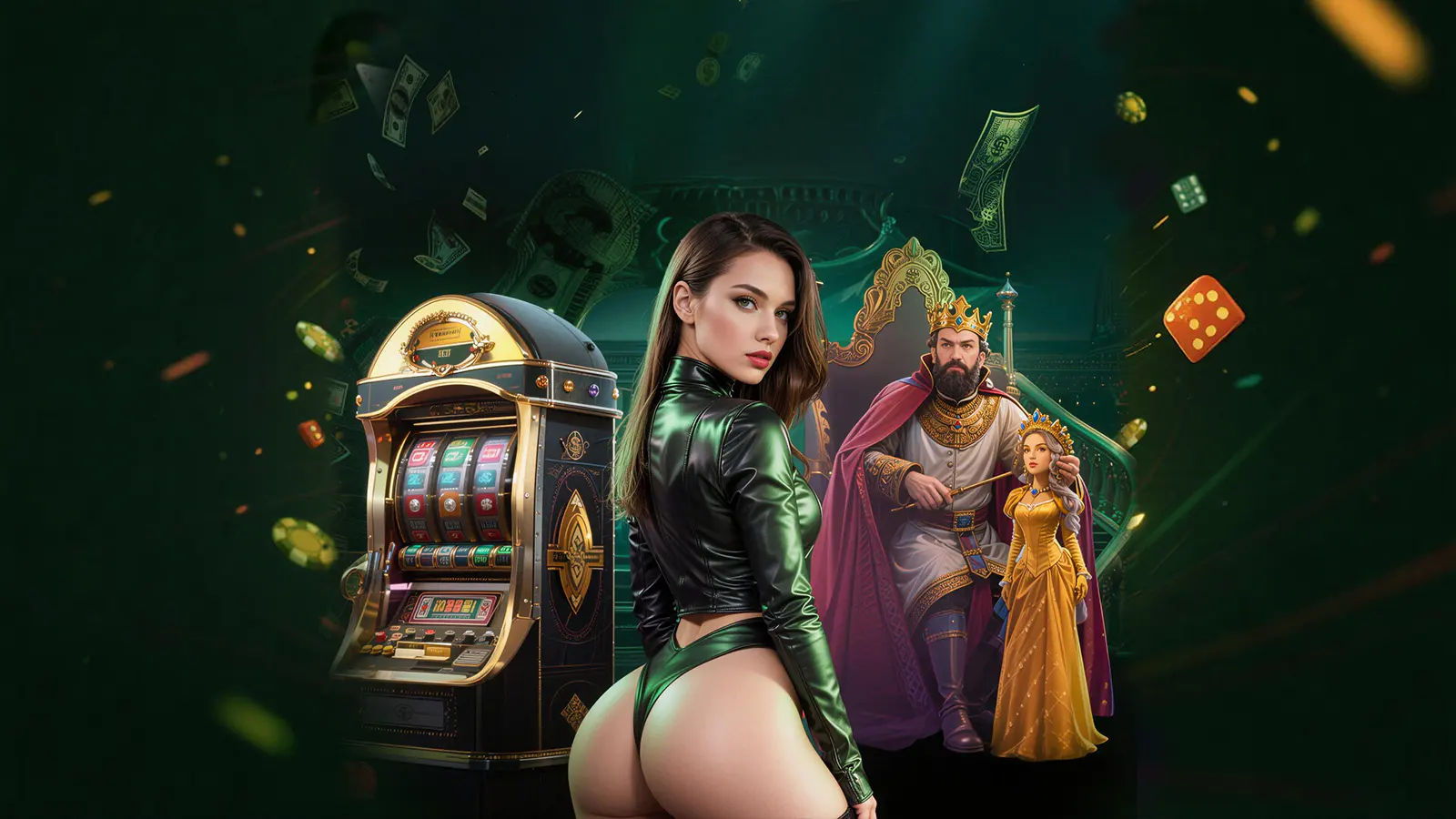 Casino GG88 là gì? Từ điển nhãn và trạng thái trên GG88