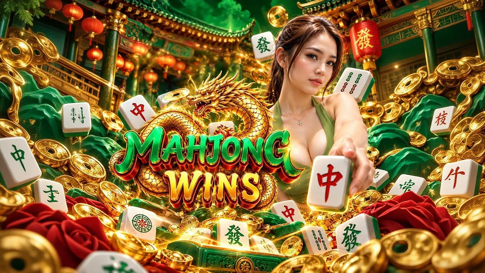 Cách đo Casino GG88 tải chậm trên GG88 trước khi đổi thiết bị
