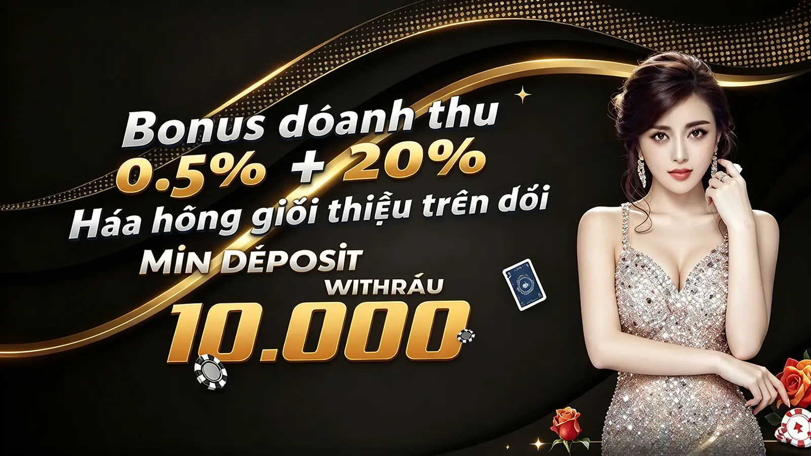 Nổ Hũ