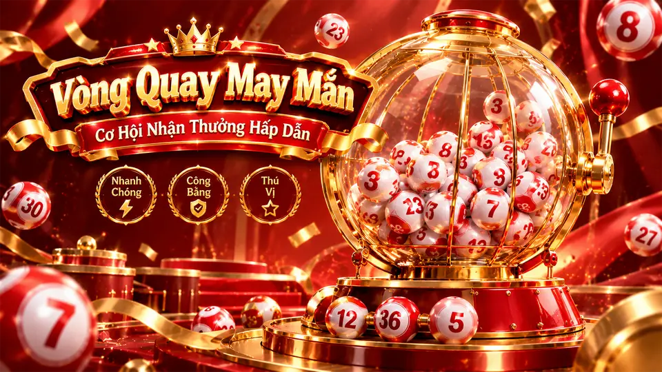 Bắn Cá
