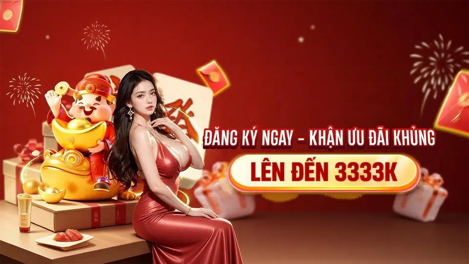 Game Bài
