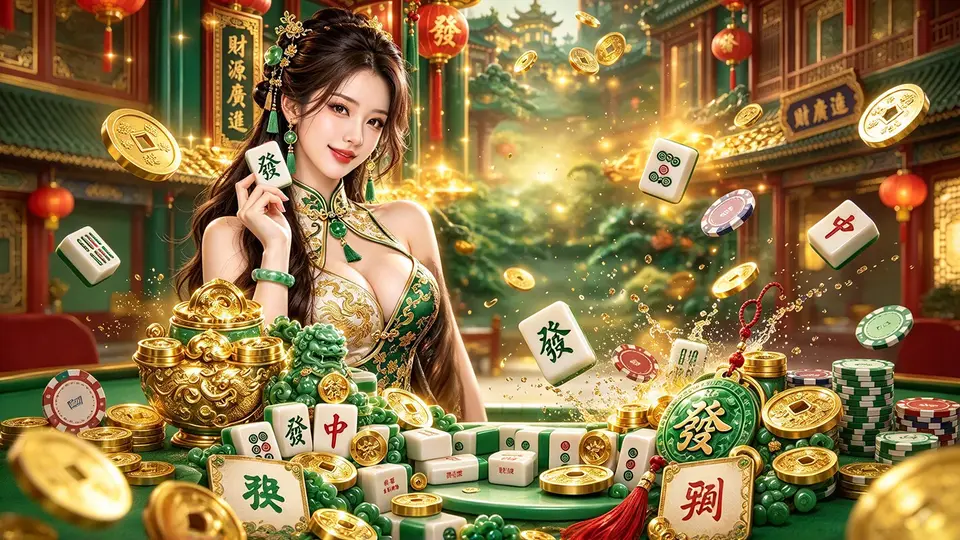 Xổ Số