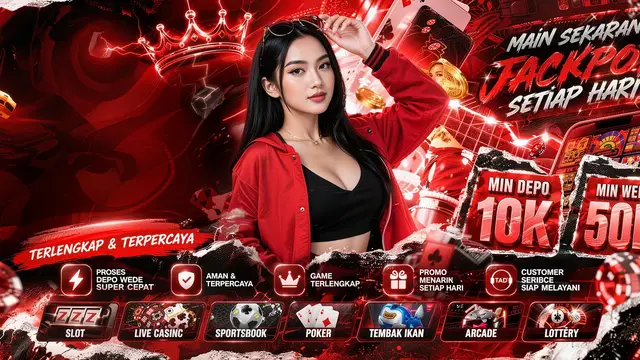 Casino GG88