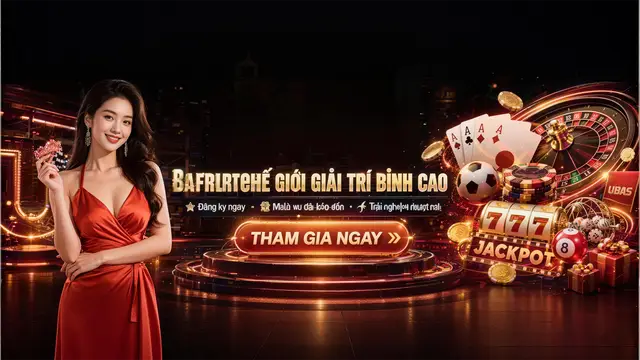 Đá Gà